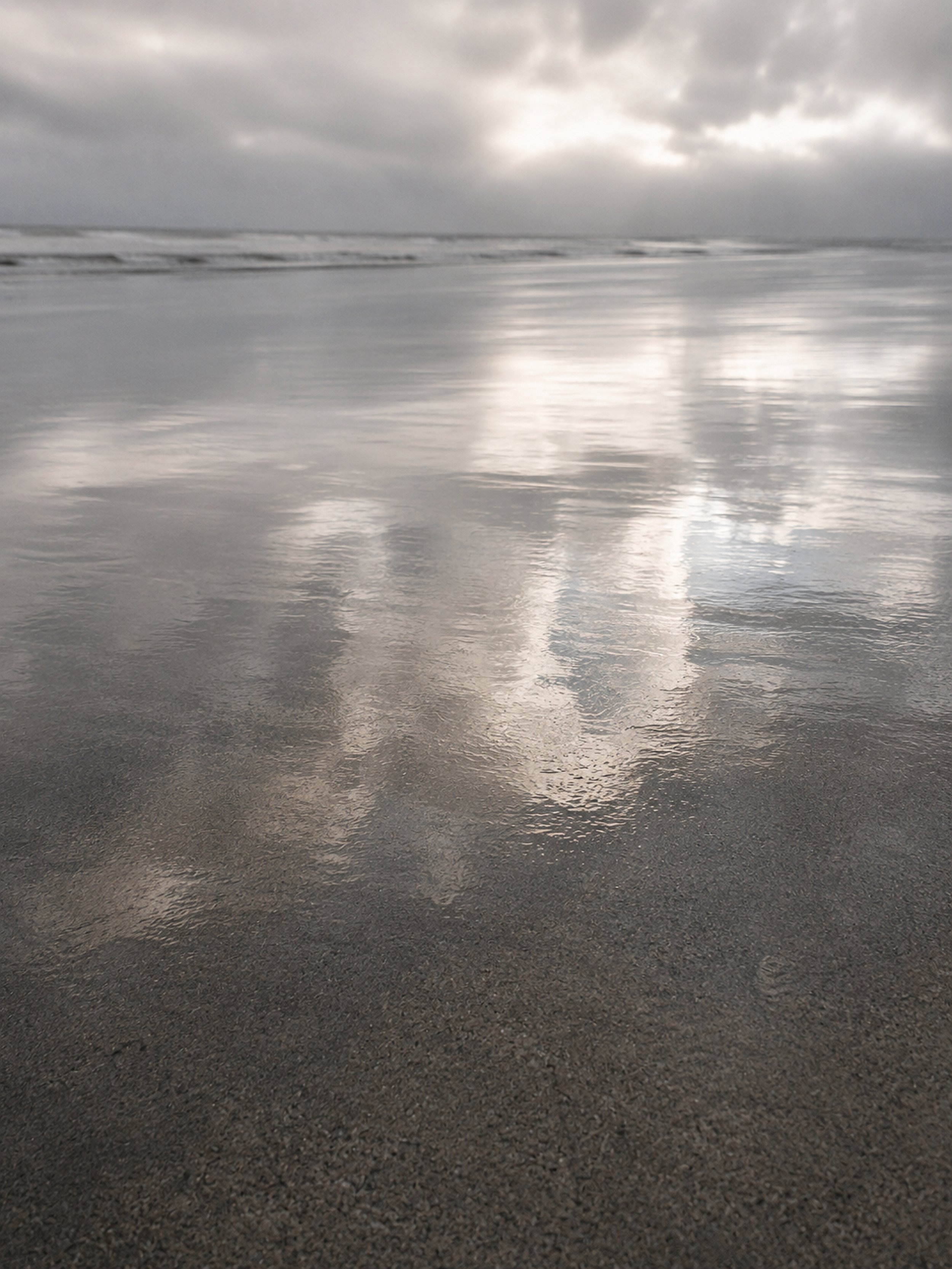 Storm_Tide-001_300DPI_HiRes.jpg
