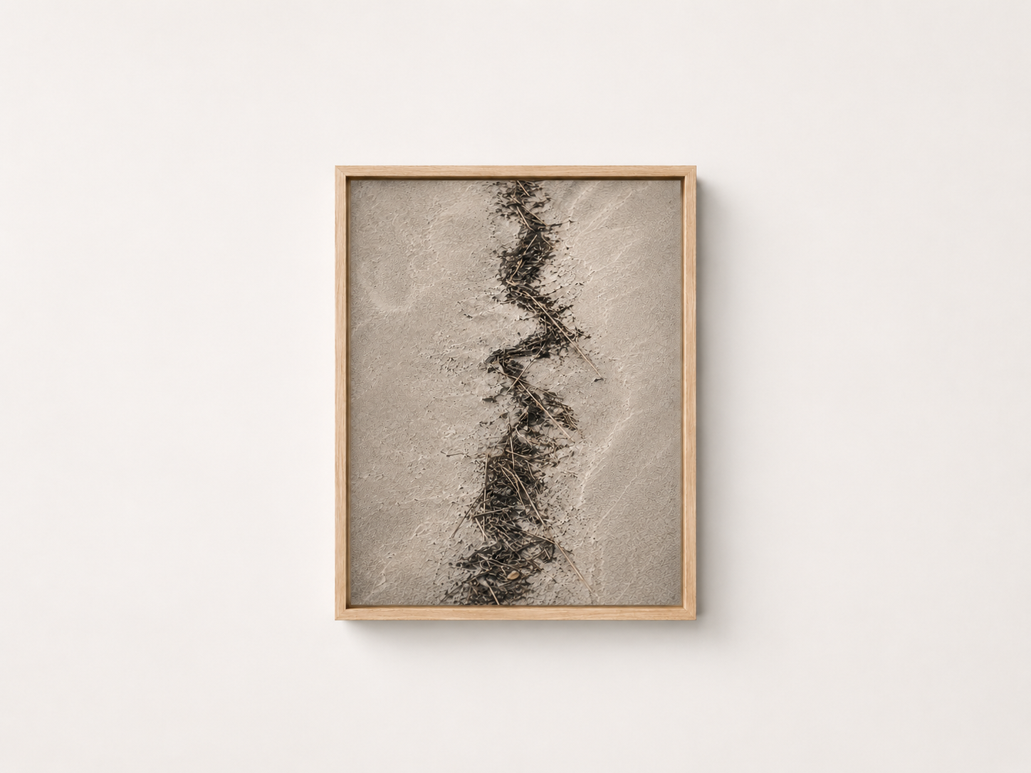 Driftline no.4 - HZ-009.png