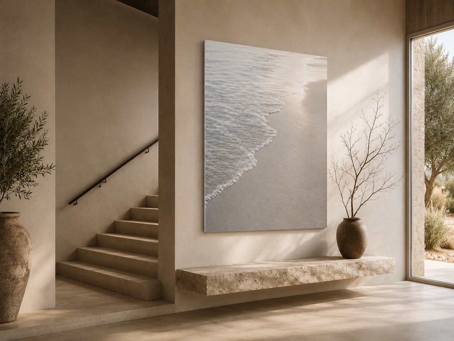 Dune Light No1 HZ-004.png