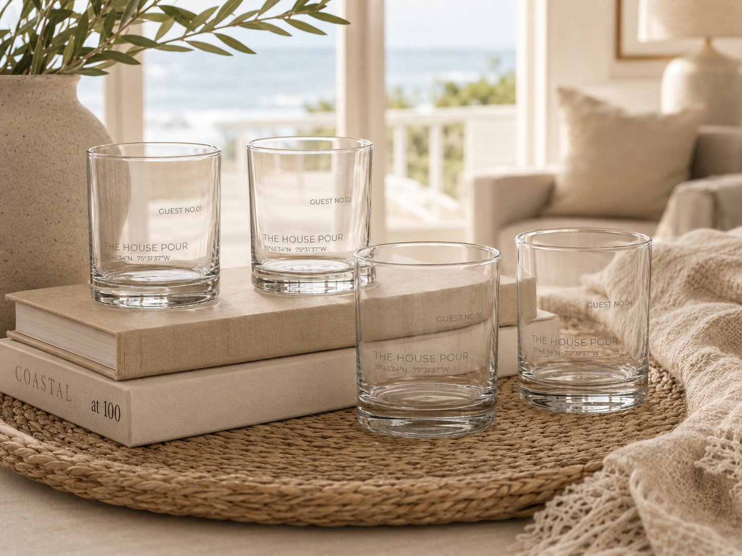 Rocks Glass-004 2.png