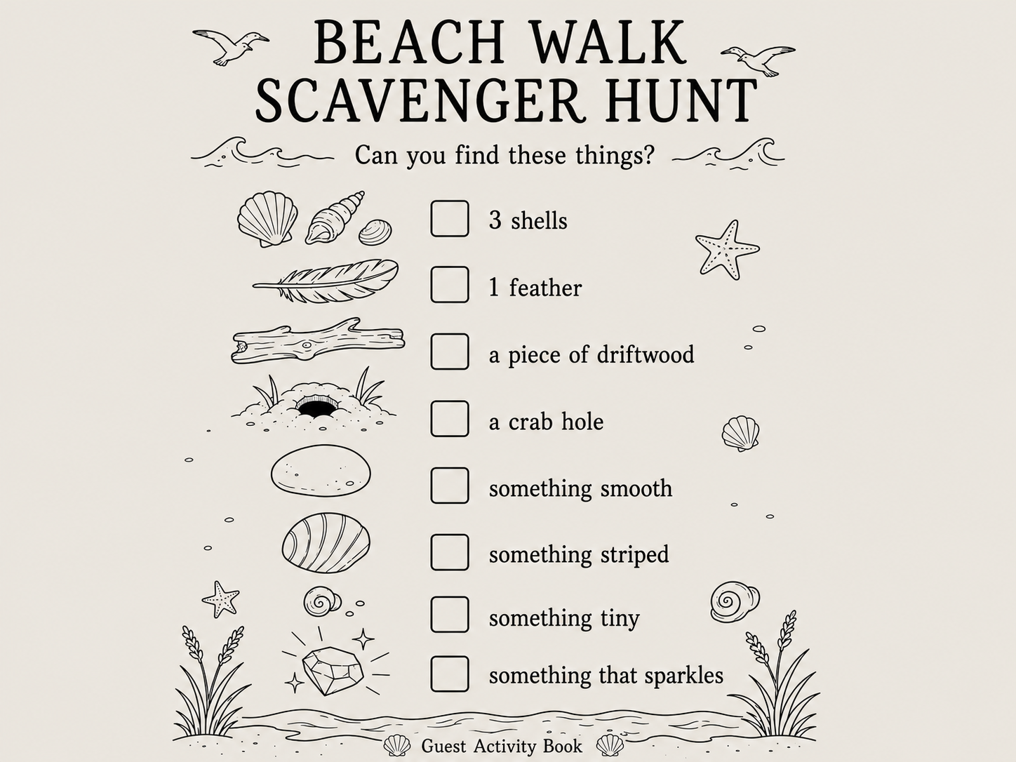 Activity Book 1.png