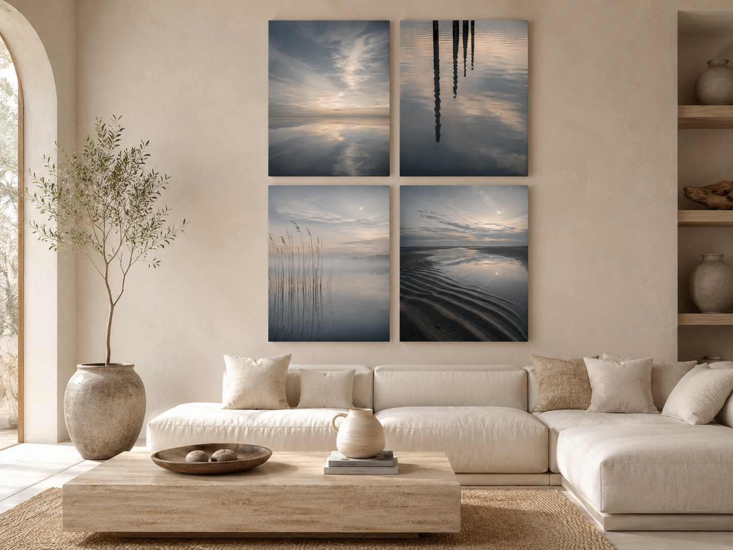 Soundside Still Acrylic-001.png