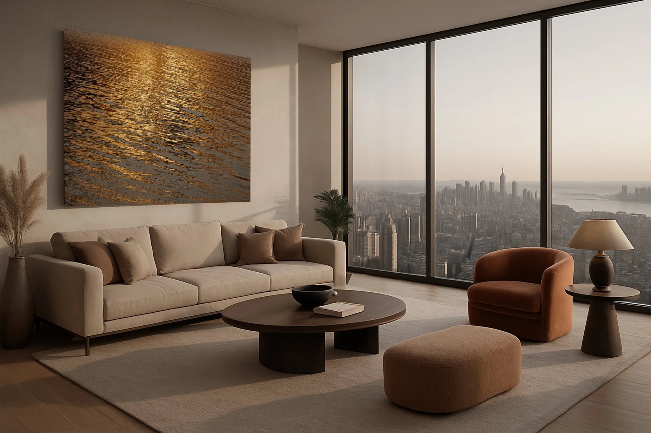 21:26 | Guilded Tides