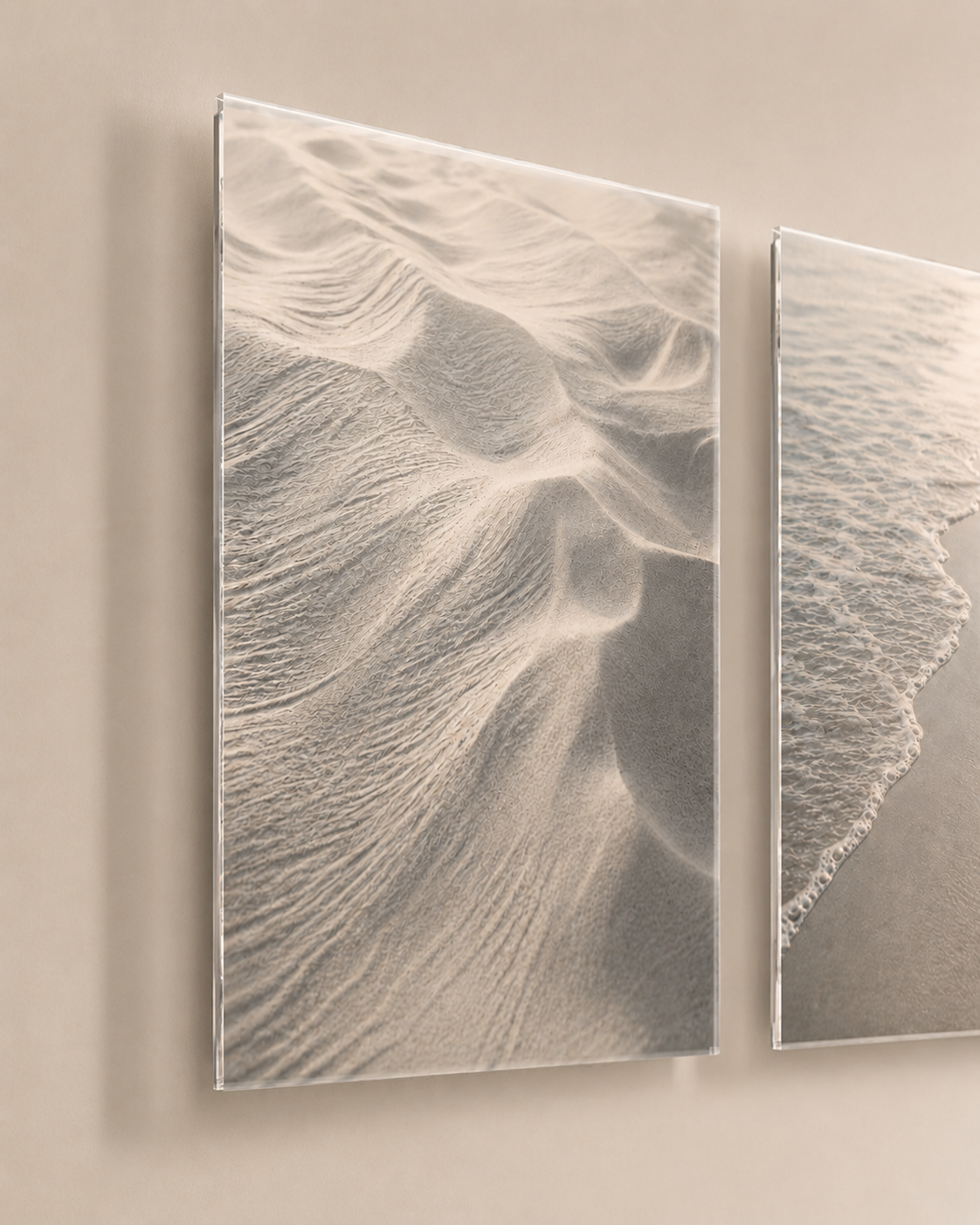 Dune Light Acrylic-007.png