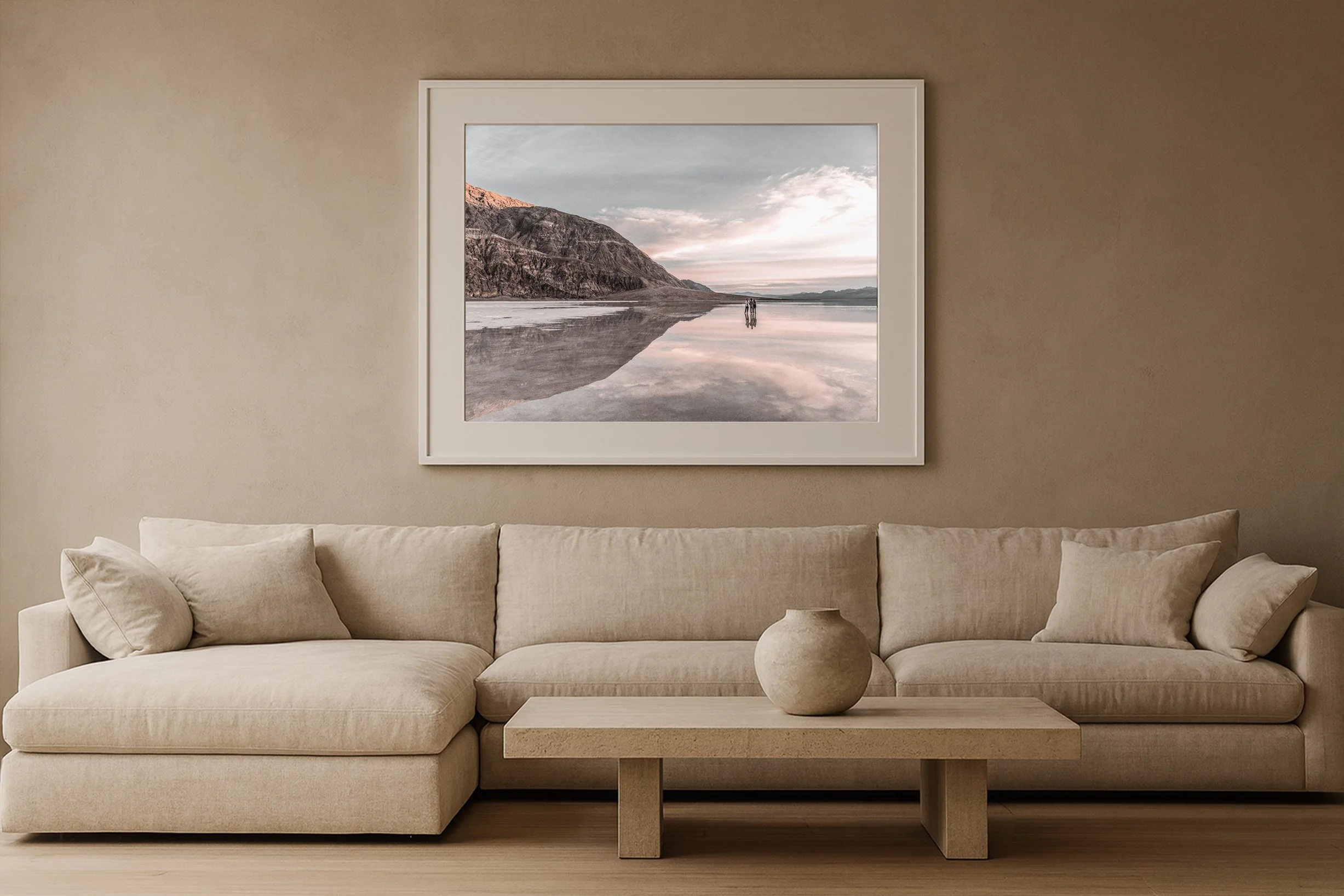 salt-clouds-desert-reflection-photography-print-modern-living-room.jpg
