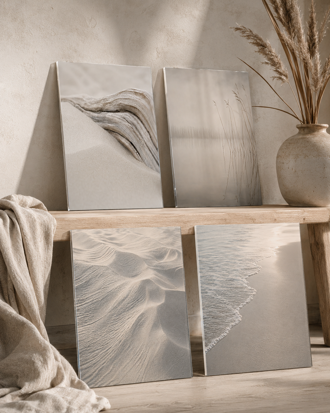 Dune Light Acrylic-004.png