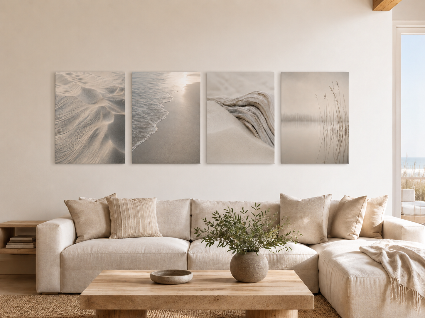 Dune Light Acrylic-009.png