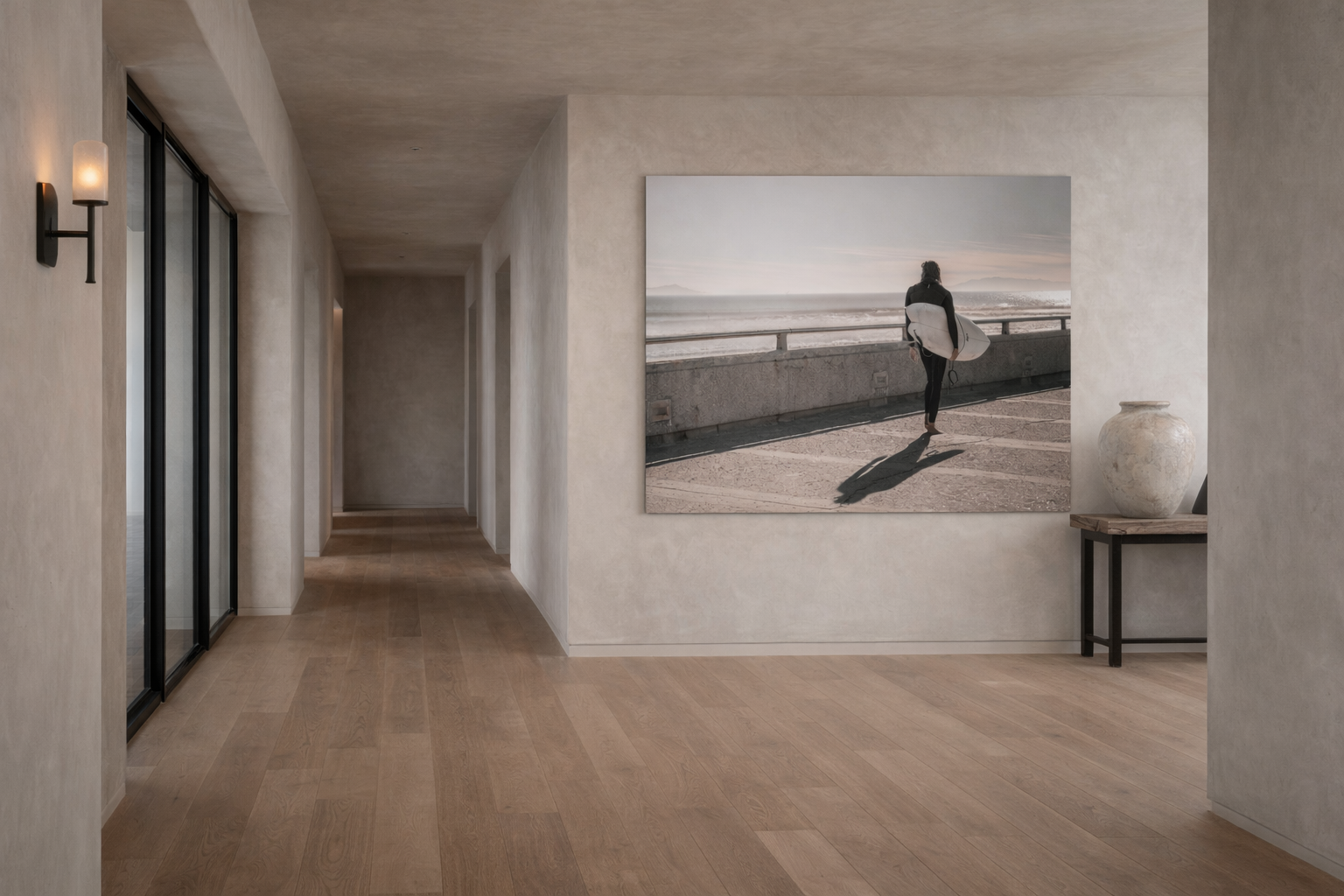 last-look-modern-surfer-coastal-wall-art-adobe.png