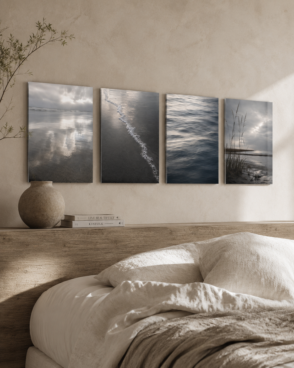 Storm Tide Acrylic-004.png