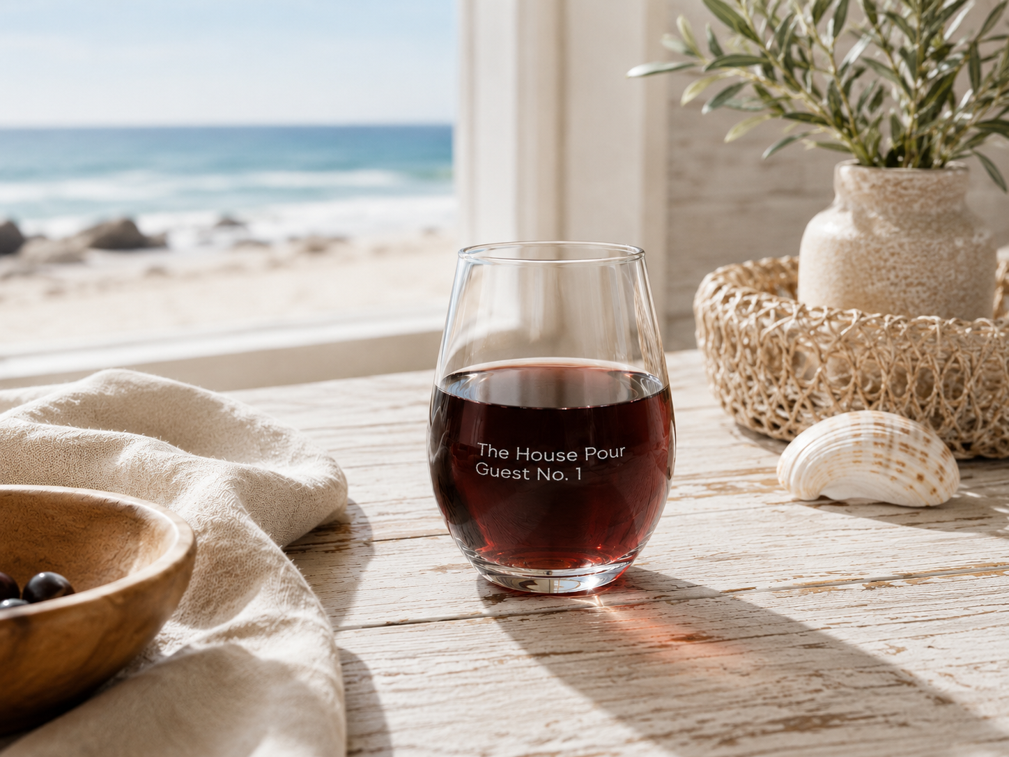 Stemless Wine Glass-006.png