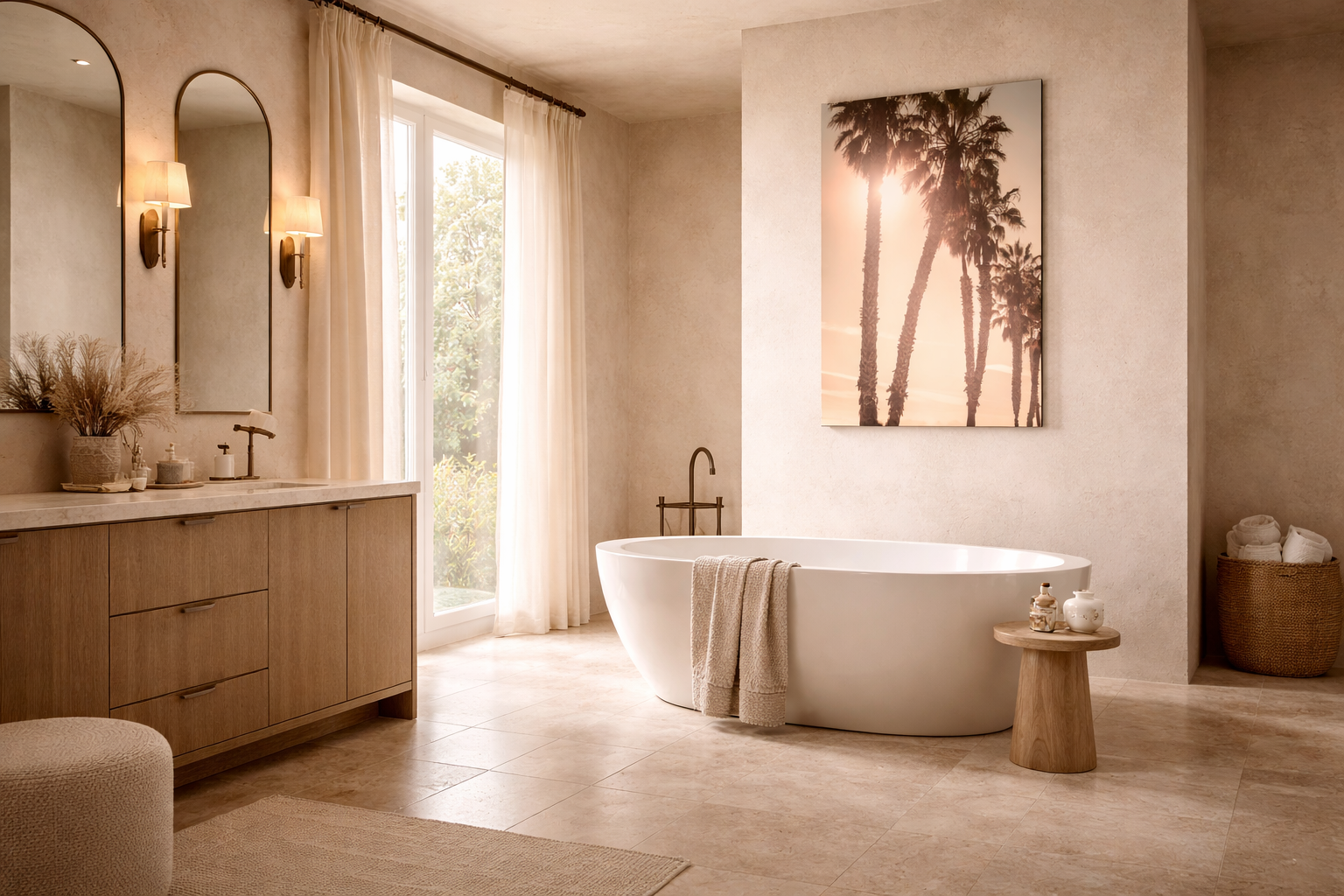 Tranquil luxury bath with natural light.png