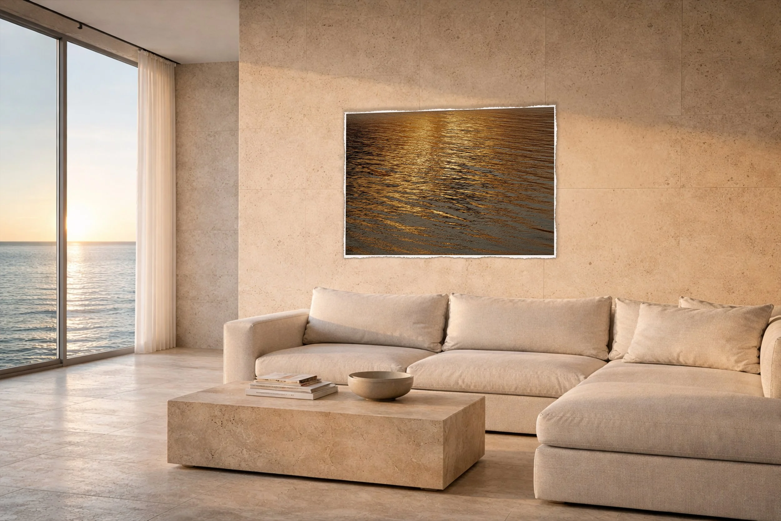 rag-golden-hour-water-reflection-modern-malibu.jpg