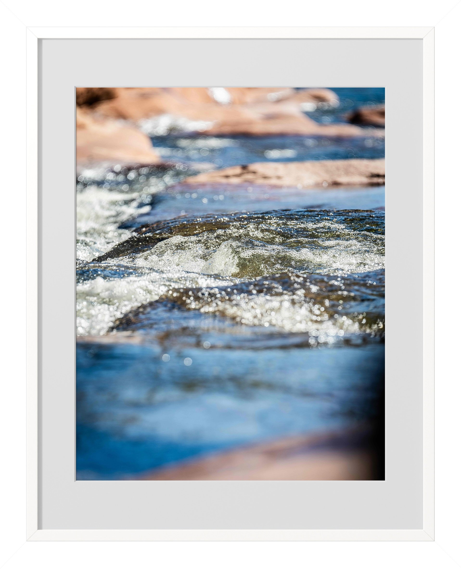 Adobe Blue White Frame.jpg