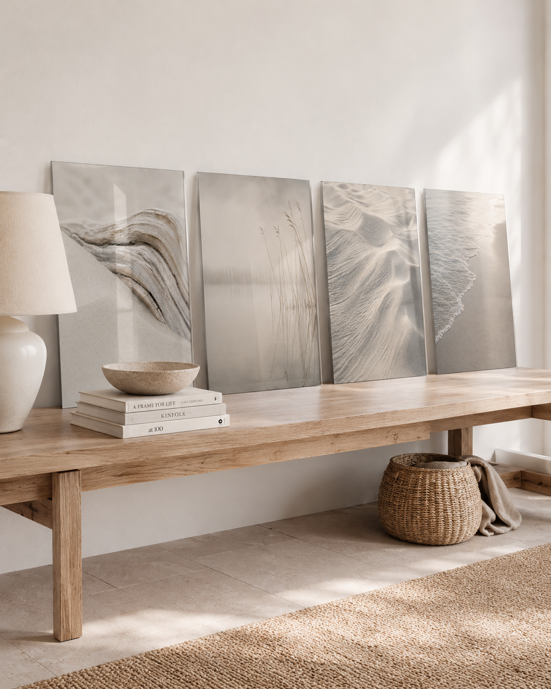 Dune Light Acrylic-005.png