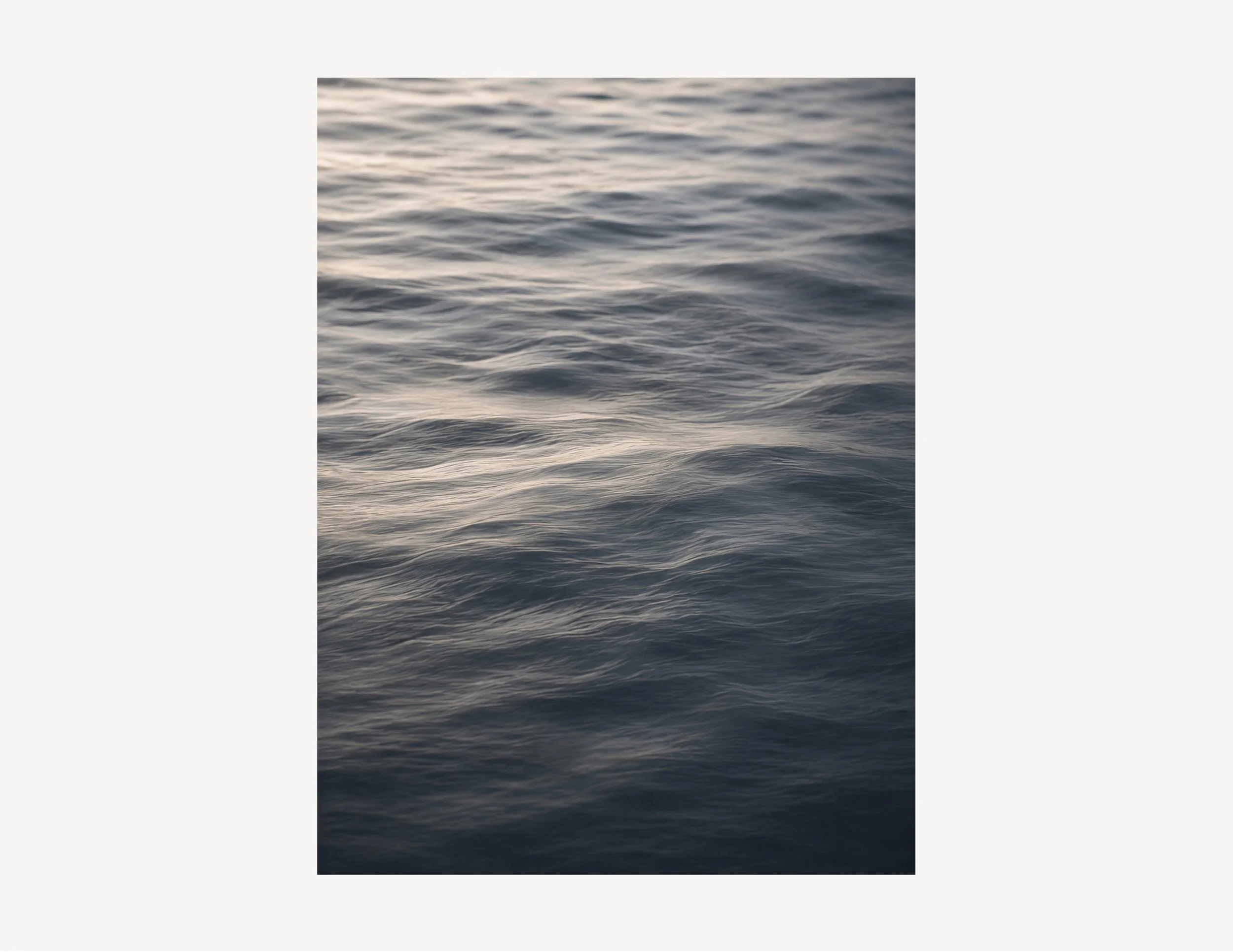 Storm_Tide-003-crop.jpg