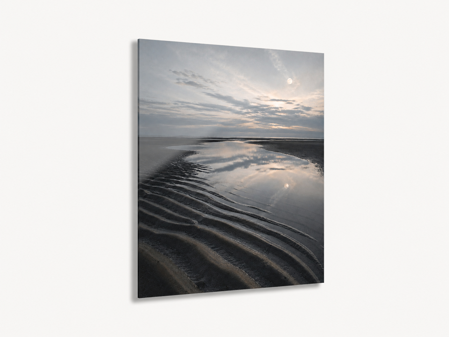Soundside 4 - Acrylic Front.png