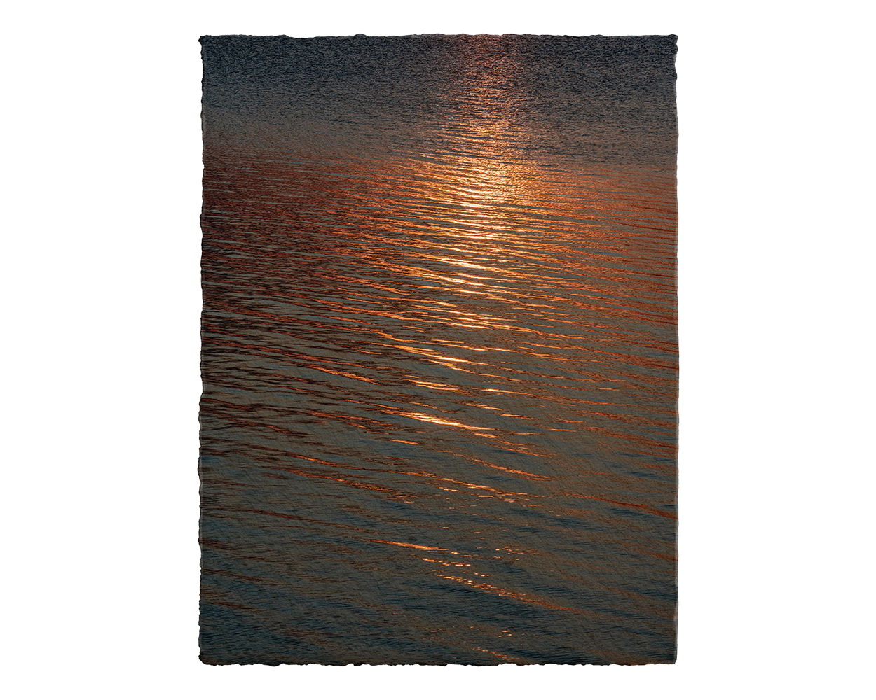 rag-1823-sunset-glow-water-minimalist-ocean-reflection-print.png