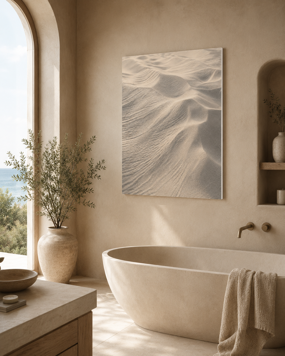 Dune Light No. 2-023.png