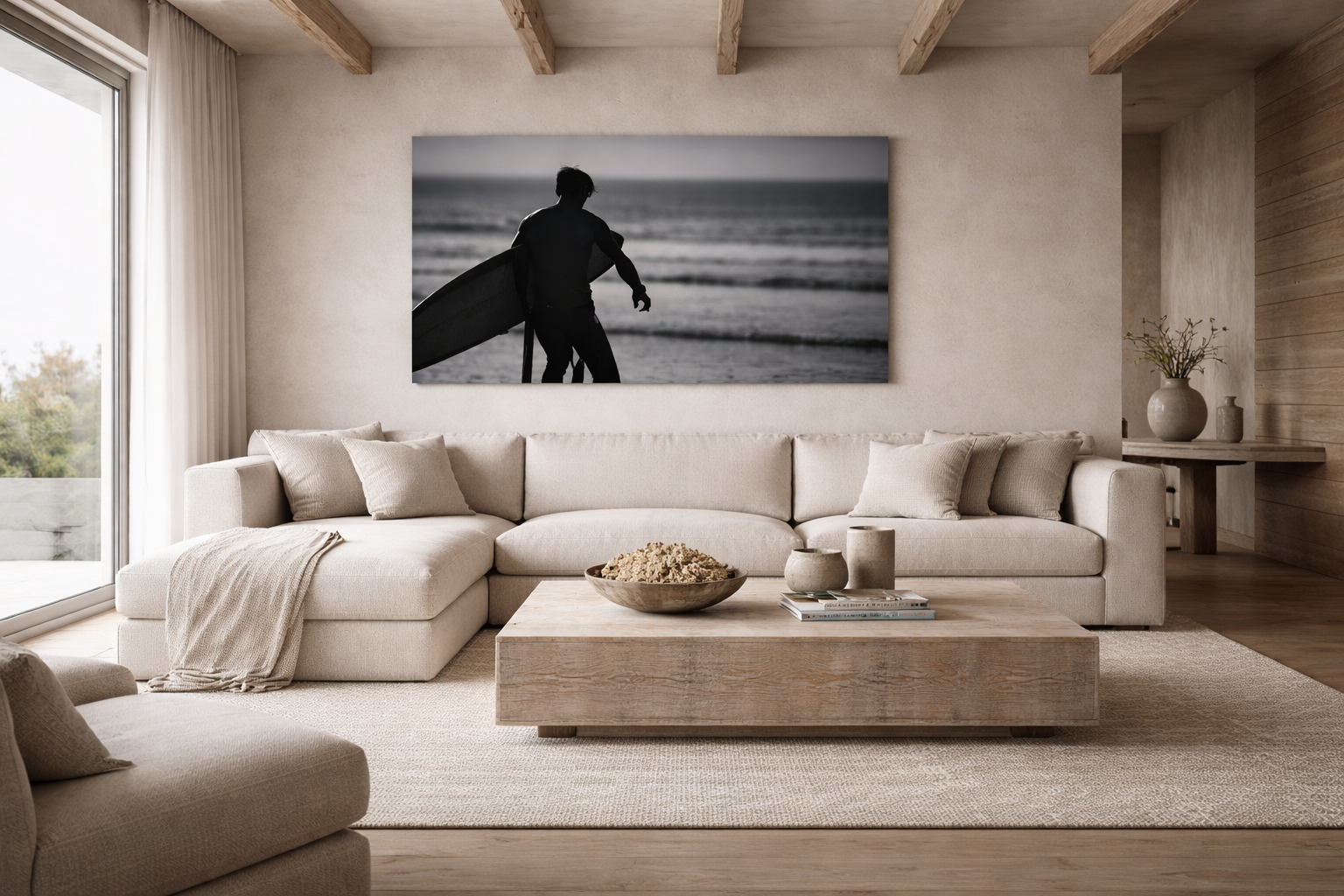 pacific-coast-surfer-silhouette-coastal-print-luxe-living.png