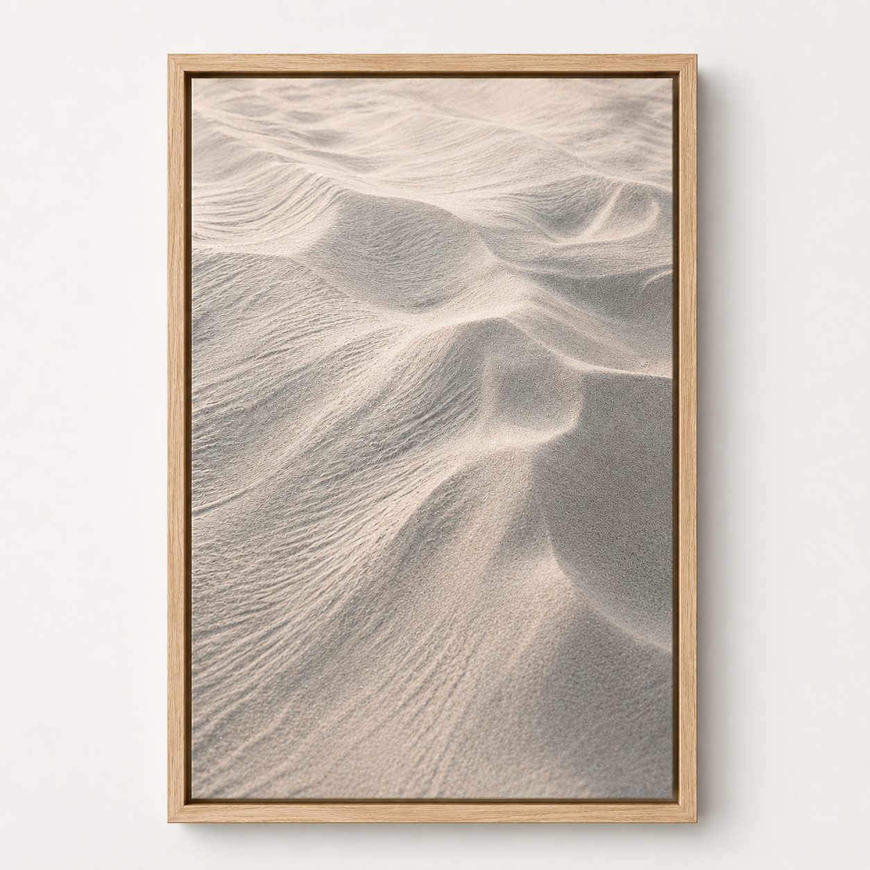 Dune Light No. 2-020.png