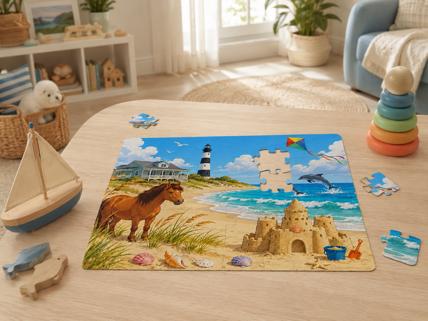Kids Puzzle-002.png