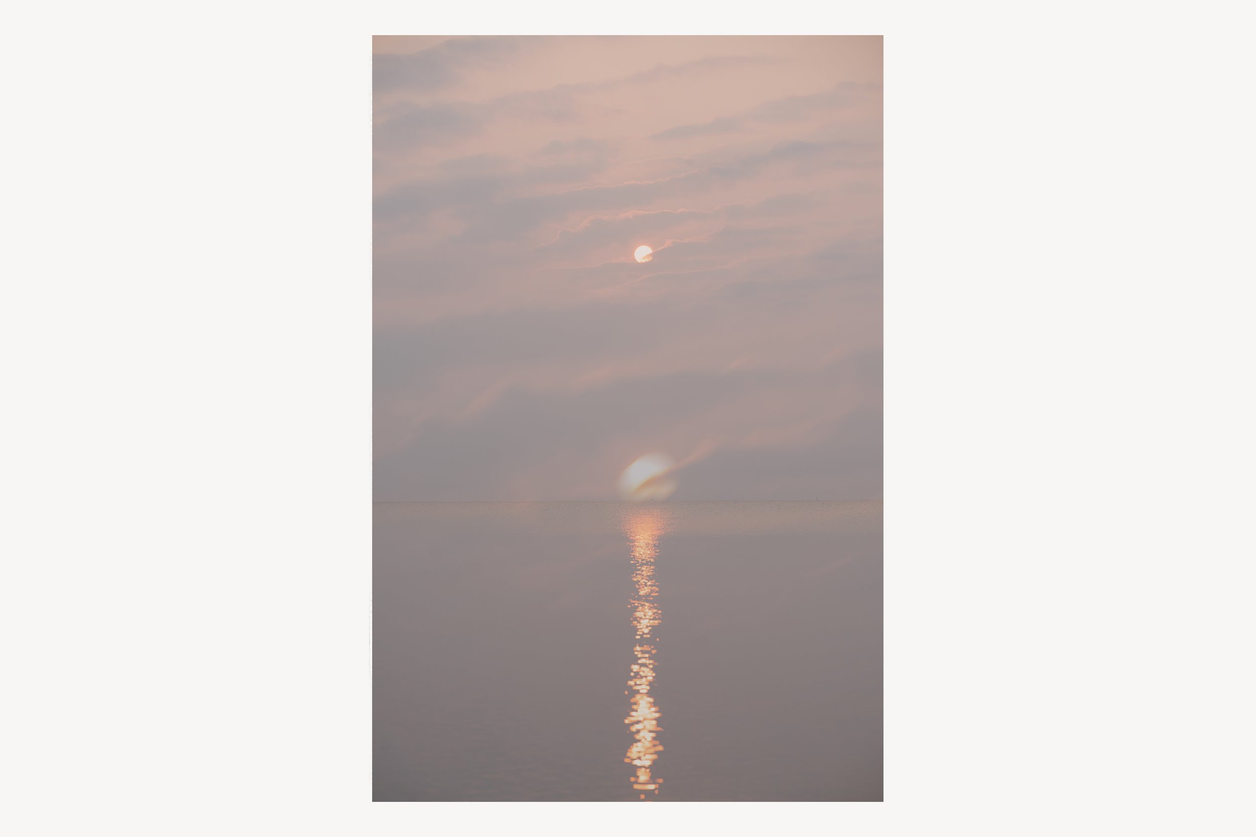 Blush_soft-sunrise-minimalist-ocean-acrylic-print-crop.jpg