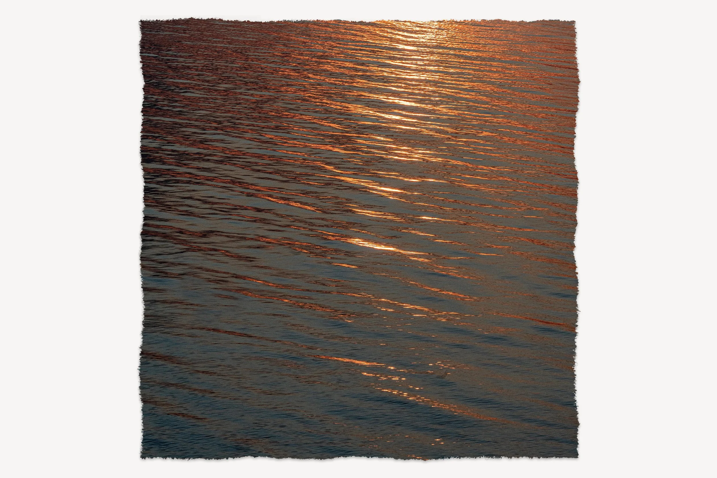 rag-1823-sunset-glow-water-minimalist-ocean-reflection-print-crop.jpg