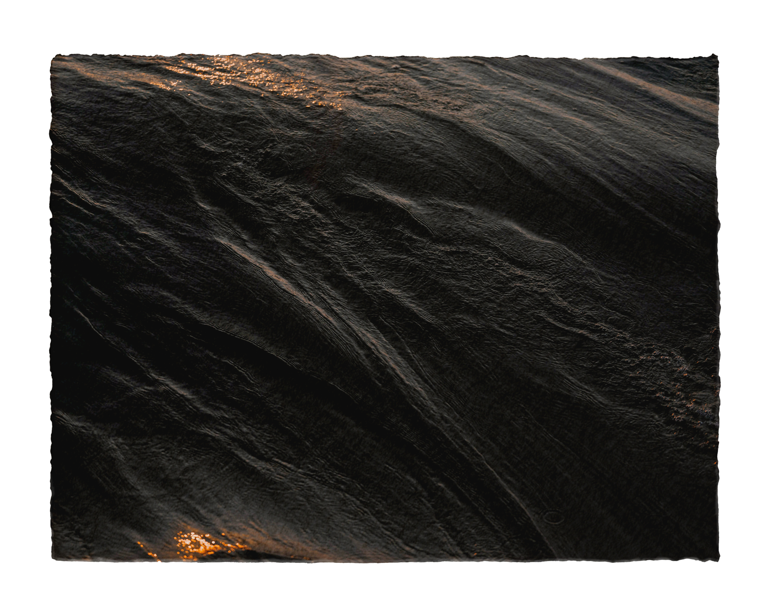 06:57 | Guilded Tides