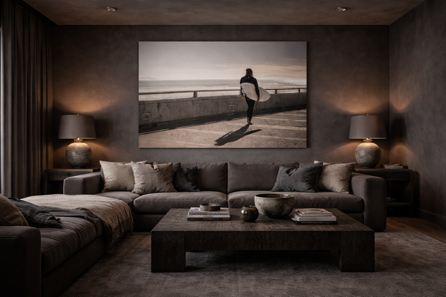 last-look-modern-surfer-coastal-media-room.png