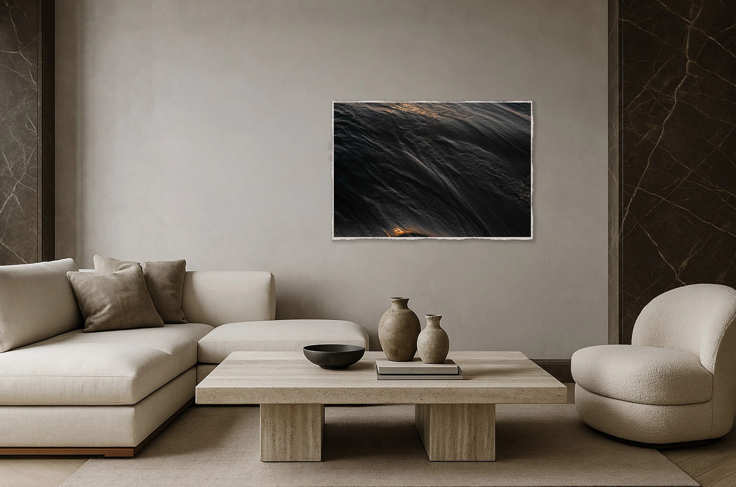 border-rag-dark-tide-gradient-tides-moody-ocean-texture-photograph-living-room.jpg