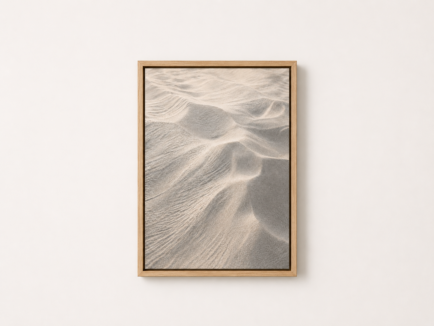 Dune Light No2 HZ-018.png