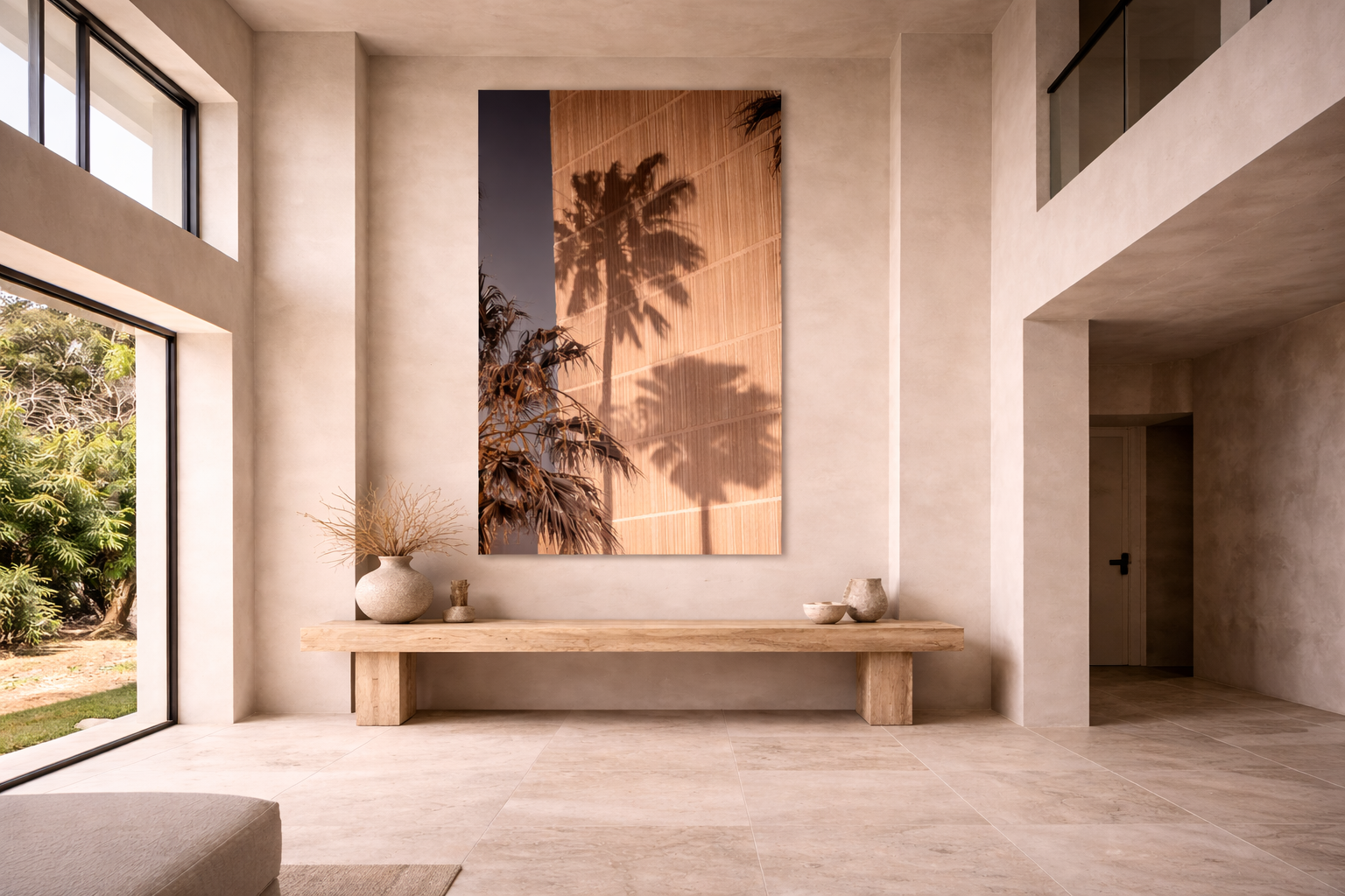 acrylic-retro-palms-living-modern-entry.png