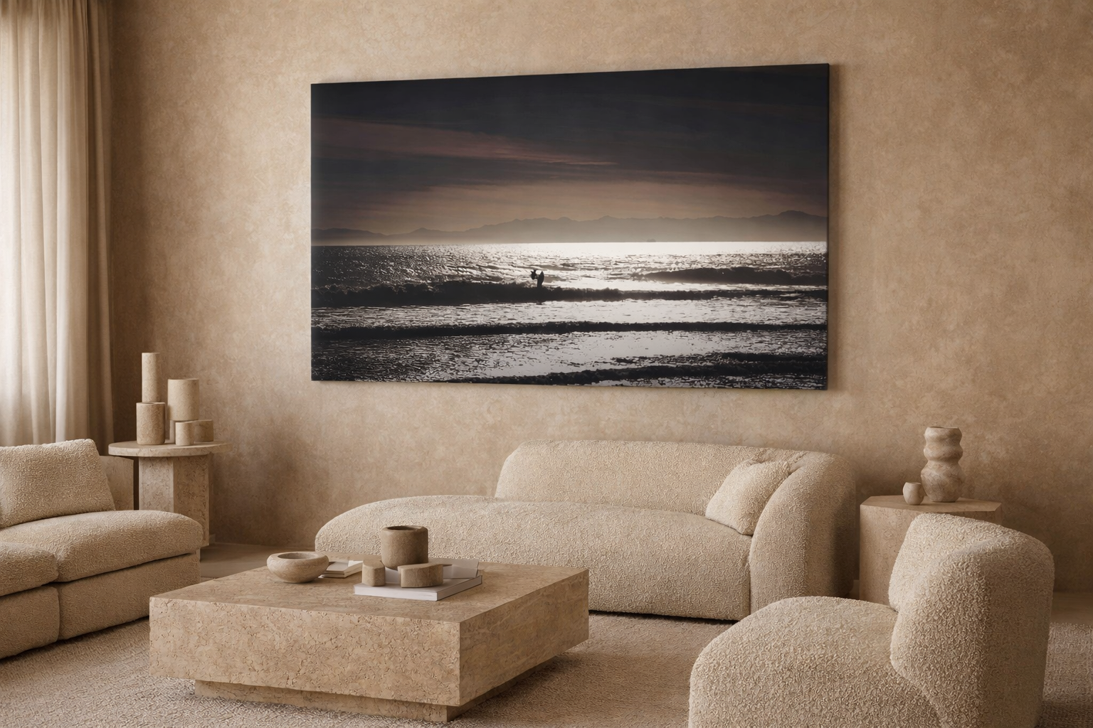 last-light-surfer-coastal-sunset-malibu-boucle.png
