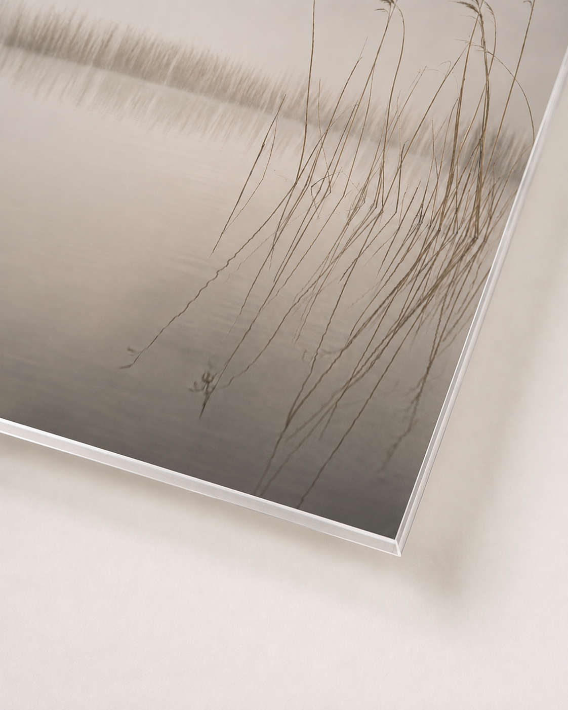 Dune Light Acrylic-006.png