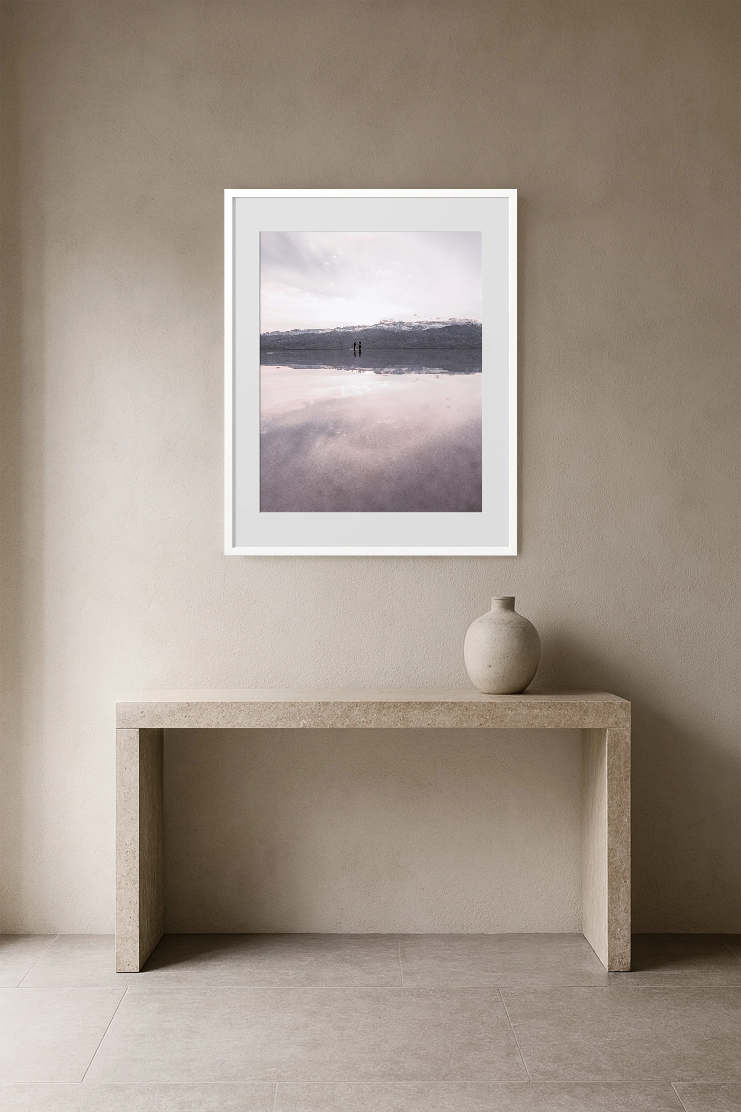 halo-minimalist-salt-flat-wall-art-print-adobe-vibe-loft.jpg