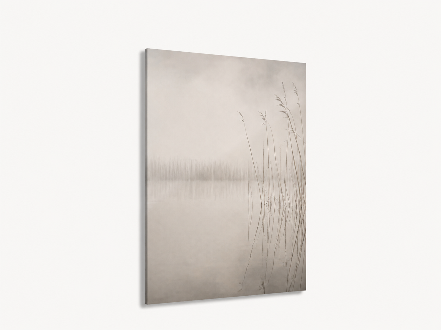 Dune Light 3 - Acrylic Full.png