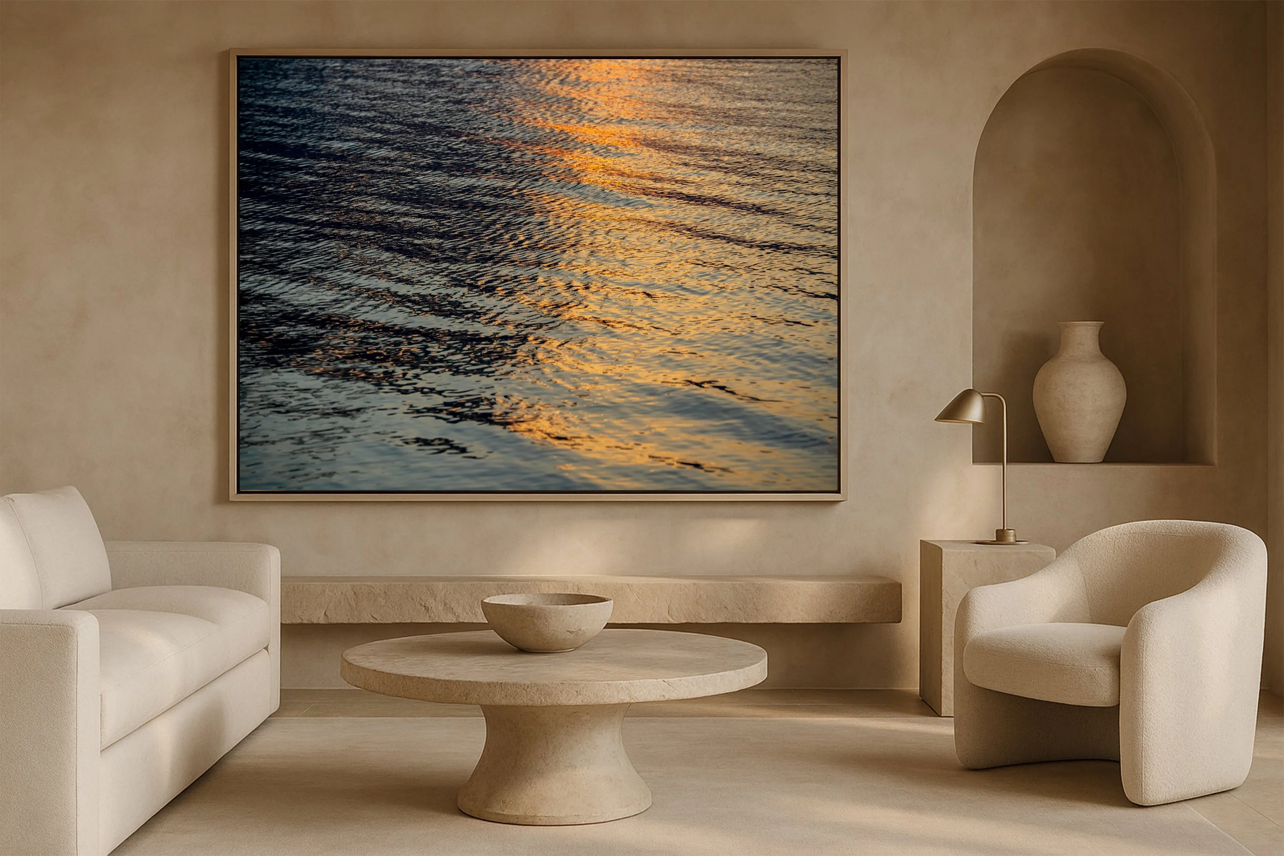 21:44 | Guilded Tides