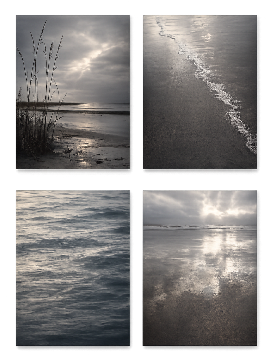Storm+Tide.png