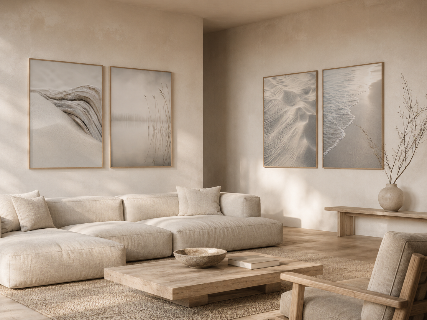 Dune Light Canvas-004.png