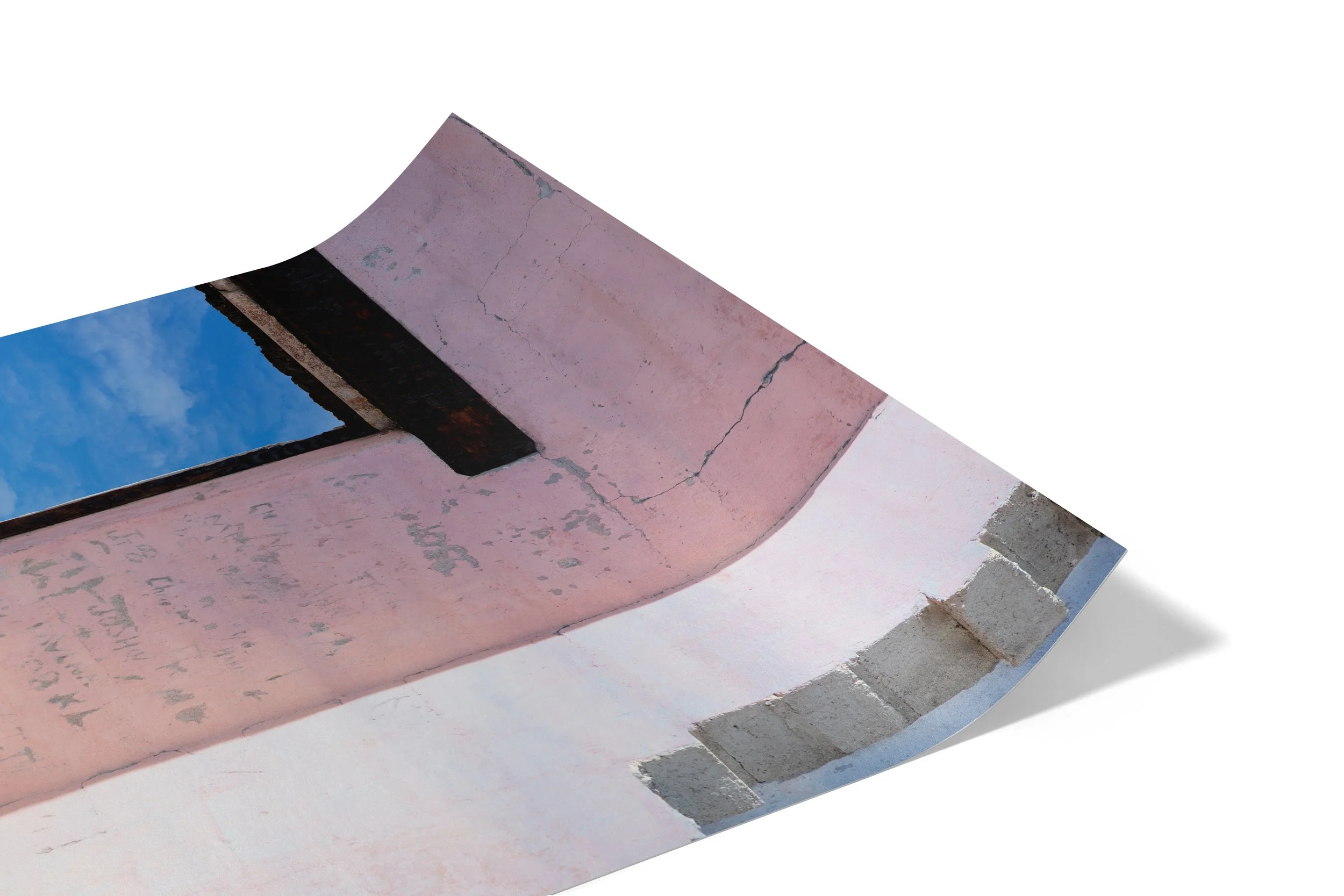 OPEN DOOR Print 2.jpg