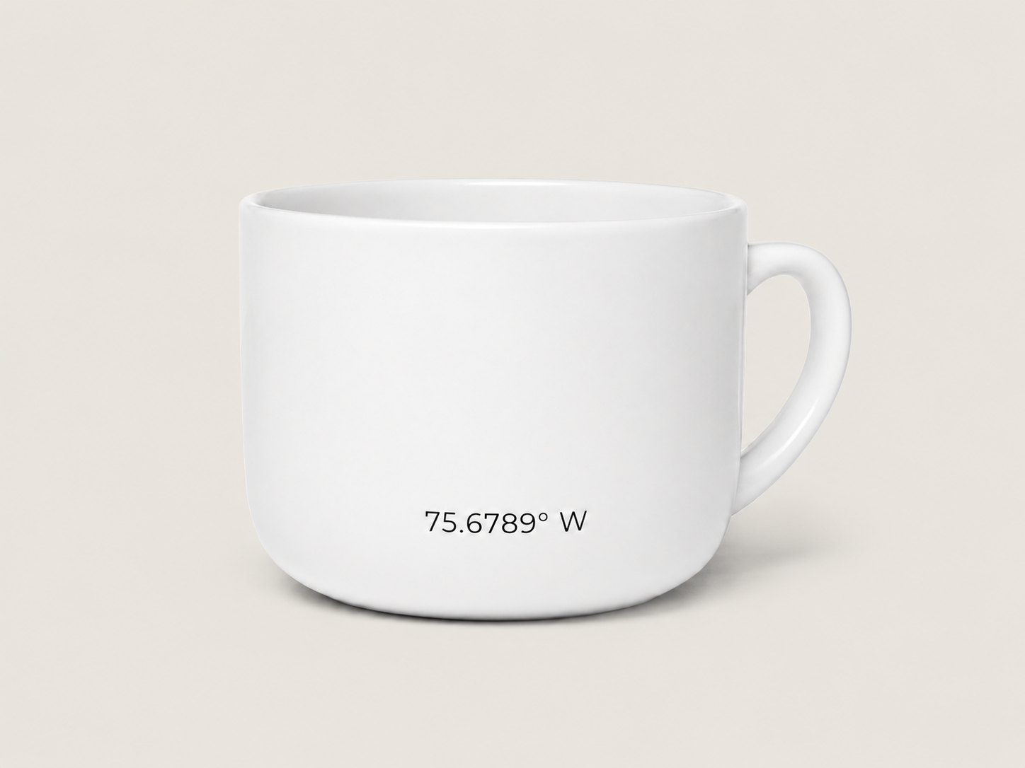 Coffee Mug-002.png