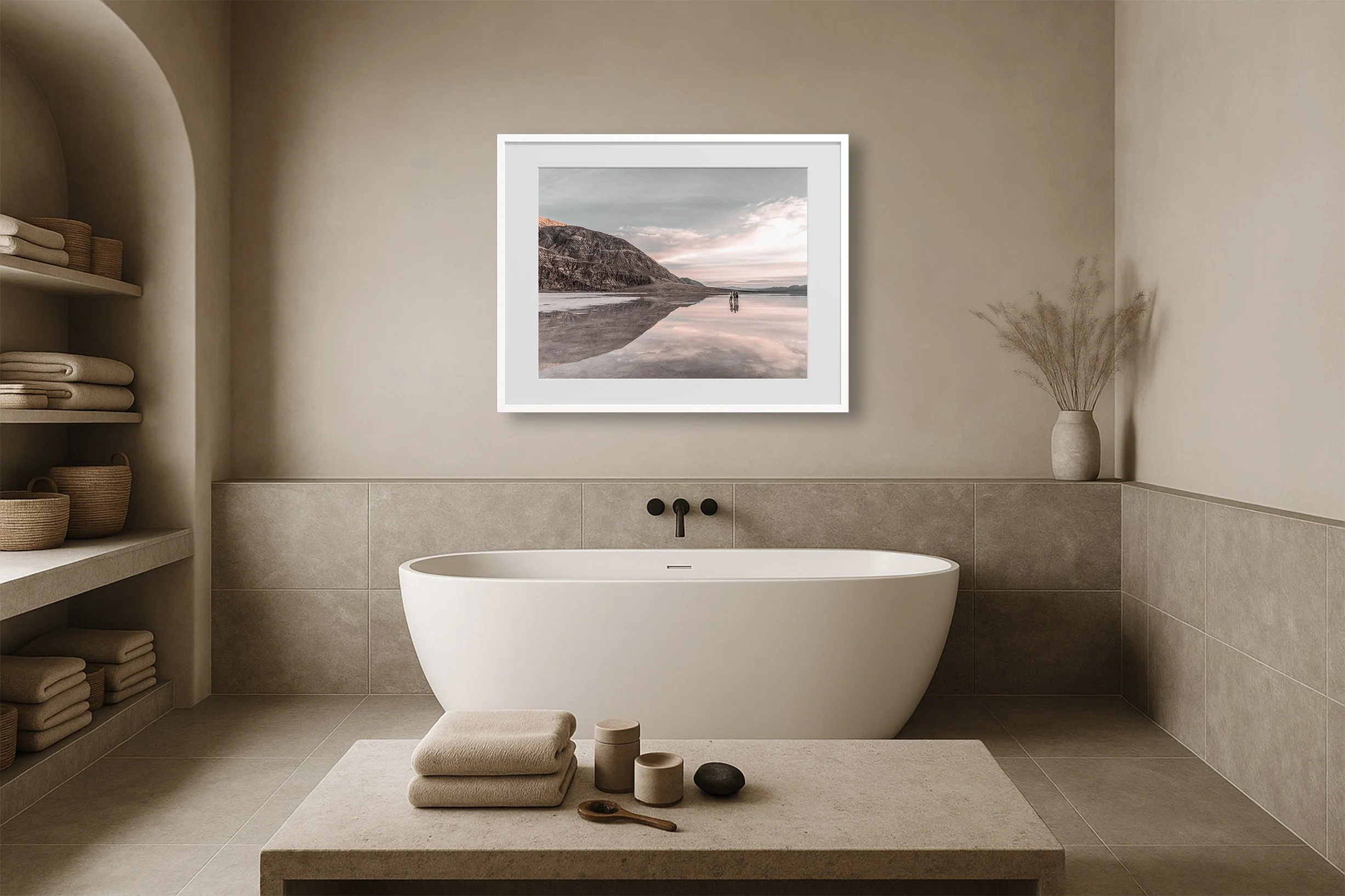 salt-clouds-desert-reflection-photography-print-modern-bathroom2.jpg