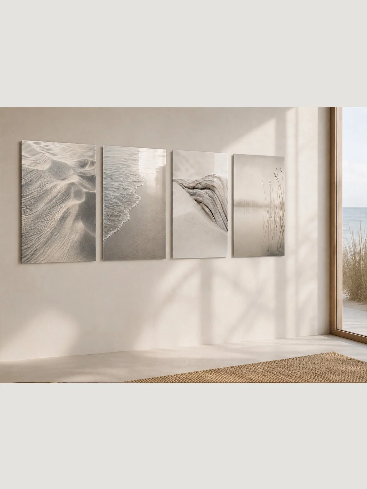 Dune Light Acrylic-008-crop.jpg