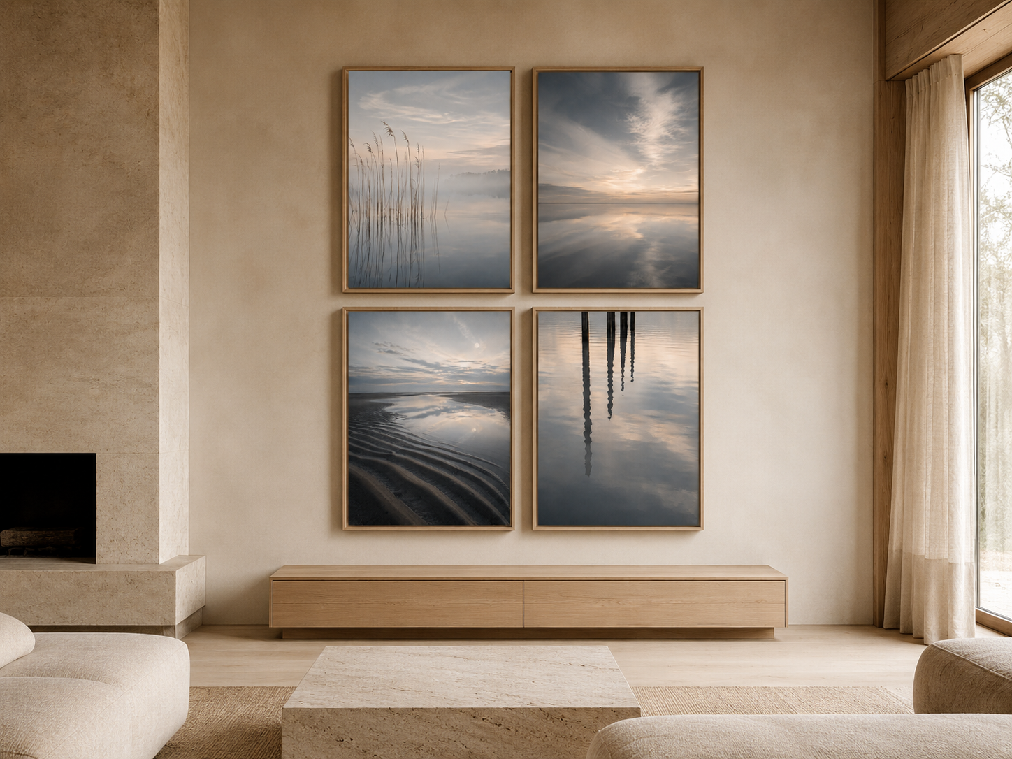 Soundside Still Framed Canvas-001.png