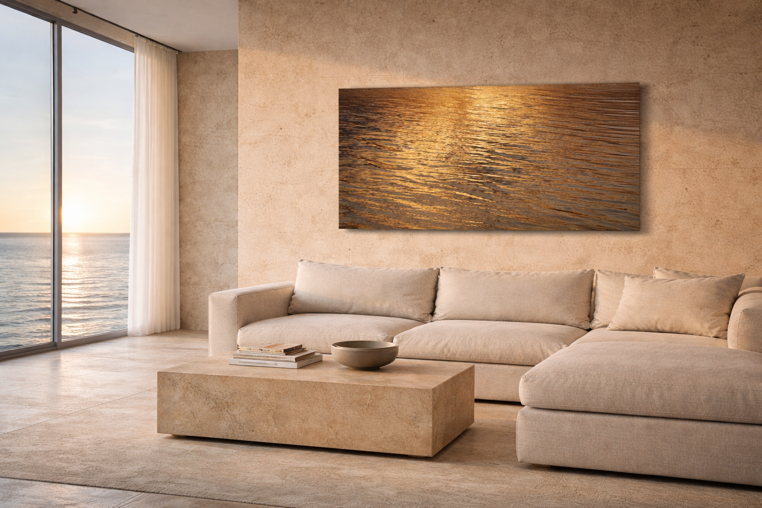 golden-hour-water-reflection-malibu-living.png