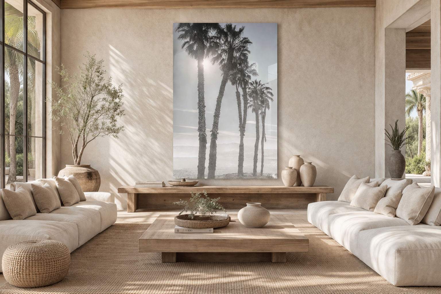 out-past-la-california-palm-tree-sunset-modern-living-malibu-living.png