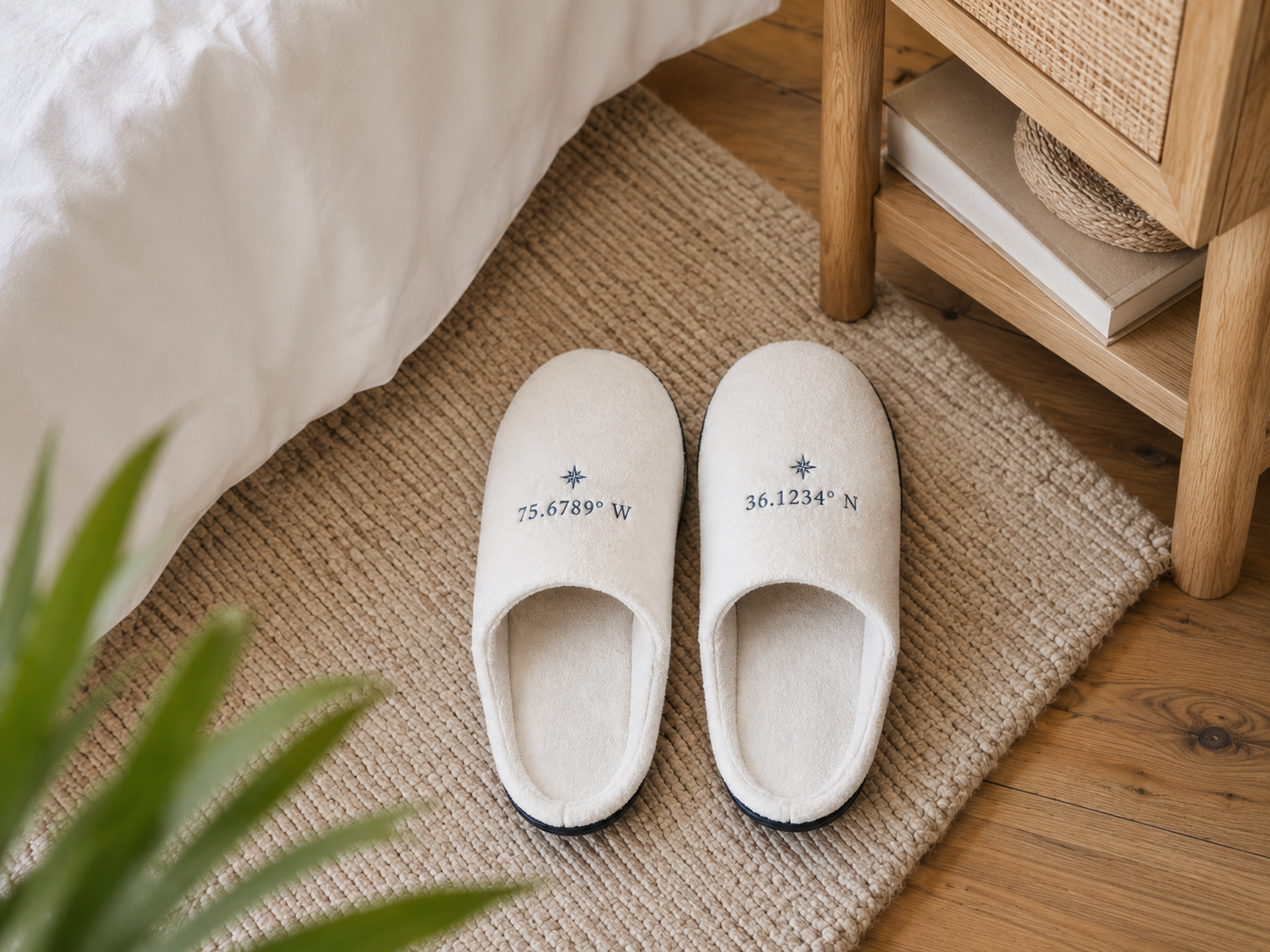 Slippers-002.png