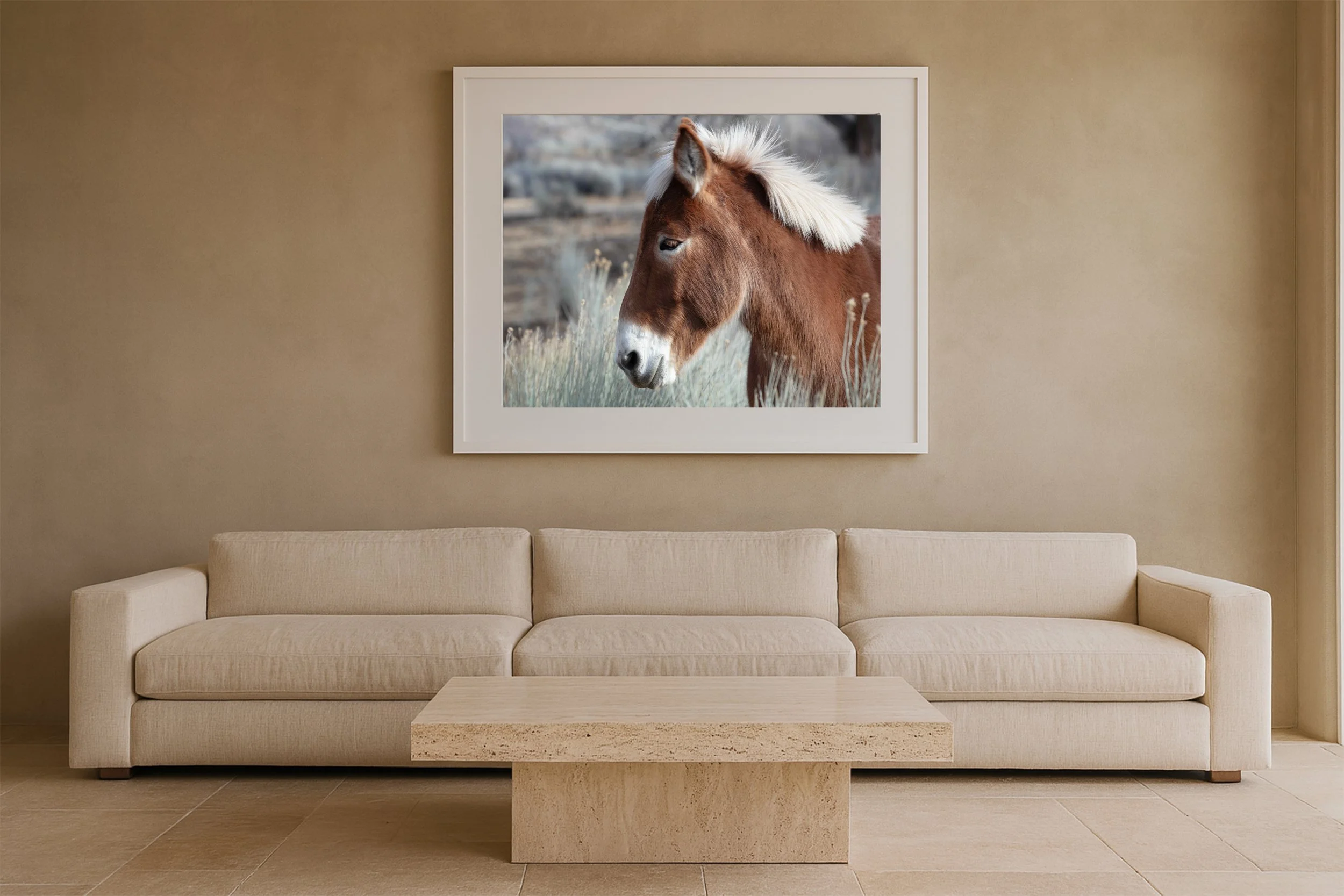 wild-horse-desert-wall-art-adobe-living-room.jpg