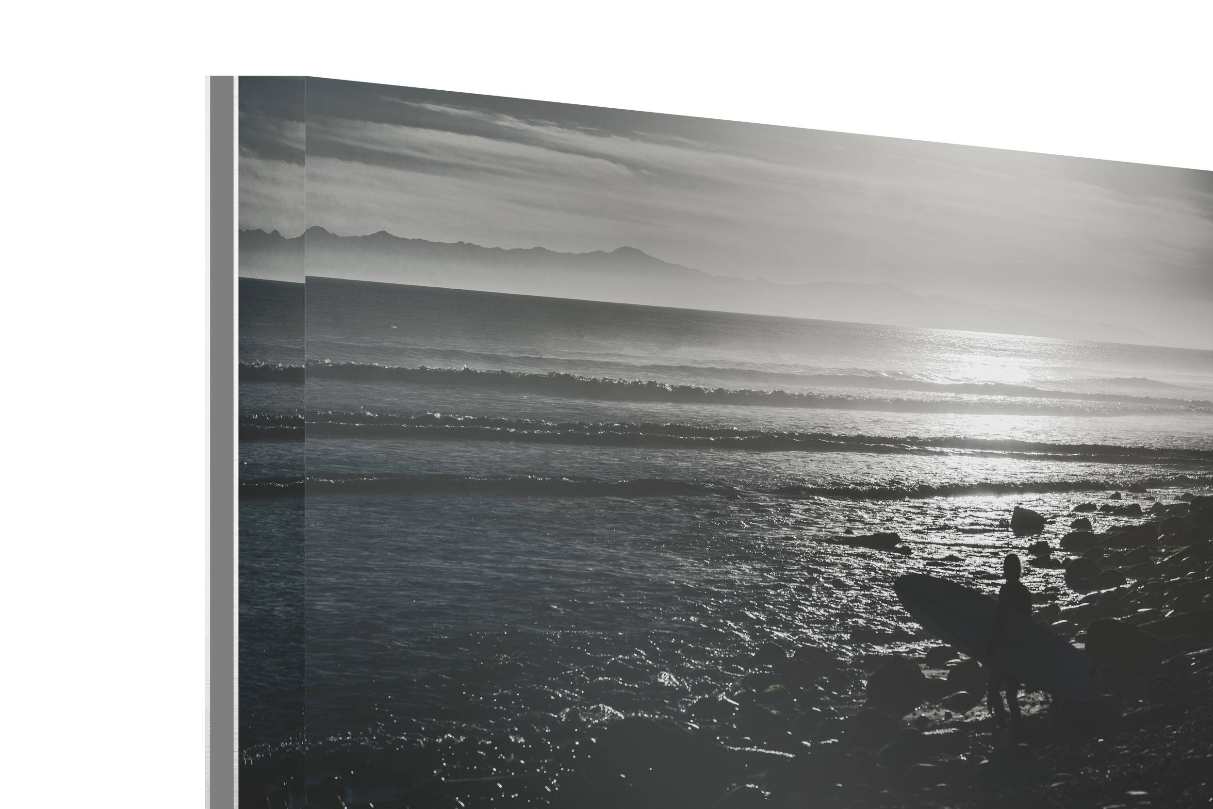 acrylic-silver-tide-black-white-surfer-art.png