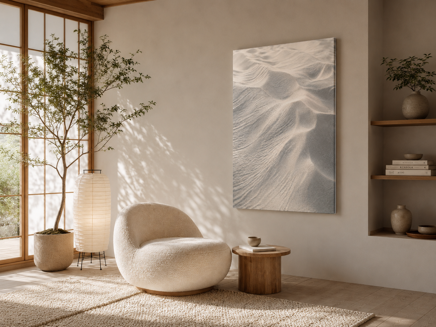 Dune Light No2 HZ-006.png